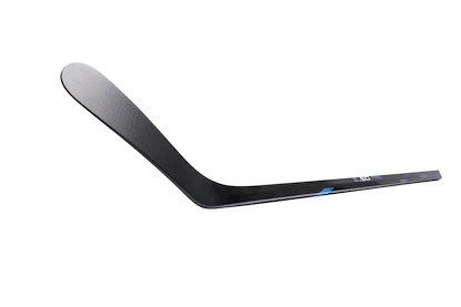 Bastone da hockey in materiale composito Bauer Nexus E50 PRO Grip Junior P92 (Matthews) mano destra in basso, flex 50
