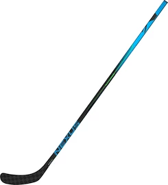 Bastone da hockey in materiale composito Bauer Nexus Geo Grip Intermediate