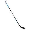 Bastone da hockey in materiale composito Bauer Nexus League Grip Senior