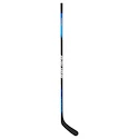 Bastone da hockey in materiale composito Bauer Nexus League Grip Senior