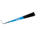 Bastone da hockey in materiale composito Bauer Nexus League Grip Senior