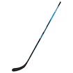Bastone da hockey in materiale composito Bauer Nexus League Grip Senior P28 (Giroux) mano destra in basso, flex 87