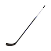 Bastone da hockey in materiale composito Bauer Nexus League Grip Senior P28 (Giroux) mano sinistra in basso, flex 95