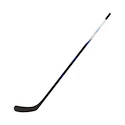 Bastone da hockey in materiale composito Bauer Nexus League Grip Senior P28 (Giroux) mano sinistra in basso, flex 95