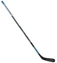 Bastone da hockey in materiale composito Bauer Nexus N2700 Grip Intermediate