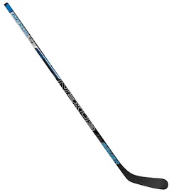 Bastone da hockey in materiale composito Bauer Nexus N2700 Grip Intermediate