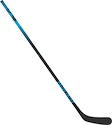 Bastone da hockey in materiale composito Bauer Nexus N37 Grip Intermediate