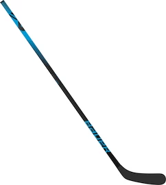 Bastone da hockey in materiale composito Bauer Nexus N37 Grip Junior