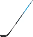 Bastone da hockey in materiale composito Bauer Nexus   P28 (Giroux) mano destra in basso, flex 65
