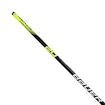 Bastone da hockey in materiale composito Bauer Nexus Performance Grip Junior