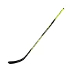 Bastone da hockey in materiale composito Bauer Nexus Performance Grip Junior