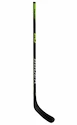 Bastone da hockey in materiale composito Bauer Nexus Performance Grip Junior