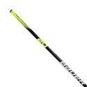 Bastone da hockey in materiale composito Bauer Nexus Performance Grip Junior