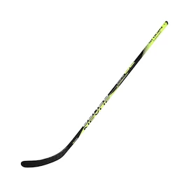 Bastone da hockey in materiale composito Bauer Nexus Performance Grip Junior