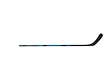 Bastone da hockey in materiale composito Bauer Nexus PERFORMANCE Grip Junior P28 (Giroux) mano sinistra in basso, flex 50