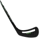 Bastone da hockey in materiale composito Bauer Nexus SLING GRIP INT Intermediate