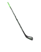 Bastone da hockey in materiale composito Bauer Nexus SLING GRIP INT Intermediate