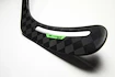 Bastone da hockey in materiale composito Bauer Nexus SLING GRIP Junior