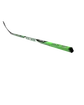 Bastone da hockey in materiale composito Bauer Nexus SLING GRIP Junior