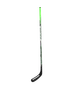 Bastone da hockey in materiale composito Bauer Nexus SLING GRIP Junior