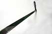 Bastone da hockey in materiale composito Bauer Nexus SLING GRIP Junior