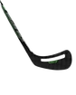Bastone da hockey in materiale composito Bauer Nexus SLING GRIP Junior