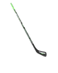 Bastone da hockey in materiale composito Bauer Nexus SLING GRIP Junior