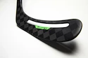Bastone da hockey in materiale composito Bauer Nexus SLING GRIP Junior