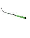 Bastone da hockey in materiale composito Bauer Nexus SLING GRIP Junior