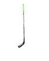 Bastone da hockey in materiale composito Bauer Nexus SLING GRIP Junior