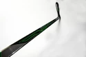Bastone da hockey in materiale composito Bauer Nexus SLING GRIP Junior
