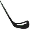 Bastone da hockey in materiale composito Bauer Nexus SLING GRIP Junior