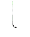 Bastone da hockey in materiale composito Bauer Nexus SLING GRIP Junior