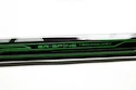 Bastone da hockey in materiale composito Bauer Nexus SLING GRIP Junior