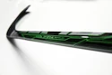 Bastone da hockey in materiale composito Bauer Nexus SLING GRIP Junior