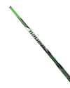 Bastone da hockey in materiale composito Bauer Nexus SLING GRIP Junior