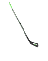 Bastone da hockey in materiale composito Bauer Nexus SLING GRIP Junior