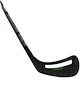 Bastone da hockey in materiale composito Bauer Nexus SLING GRIP Senior