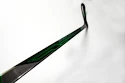 Bastone da hockey in materiale composito Bauer Nexus SLING GRIP Senior