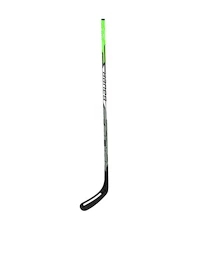 Bastone da hockey in materiale composito Bauer Nexus SLING GRIP Senior