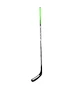 Bastone da hockey in materiale composito Bauer Nexus SLING GRIP Senior P92 (Matthews) mano destra in basso, flex 87