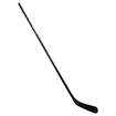 Bastone da hockey in materiale composito Bauer Nexus Sync Grip Black Intermediate