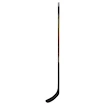 Bastone da hockey in materiale composito Bauer Nexus Sync Grip Black Intermediate