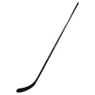 Bastone da hockey in materiale composito Bauer Nexus Sync Grip Black Intermediate