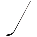 Bastone da hockey in materiale composito Bauer Nexus Sync Grip Black Intermediate