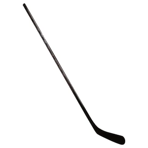 Bastone da hockey in materiale composito Bauer Nexus Sync Grip Black Intermediate