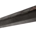 Bastone da hockey in materiale composito Bauer Nexus Sync Grip Black Junior