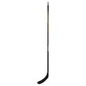 Bastone da hockey in materiale composito Bauer Nexus Sync Grip Black Senior
