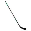 Bastone da hockey in materiale composito Bauer Nexus Sync Grip Green Intermediate