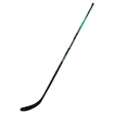 Bastone da hockey in materiale composito Bauer Nexus Sync Grip Green Intermediate